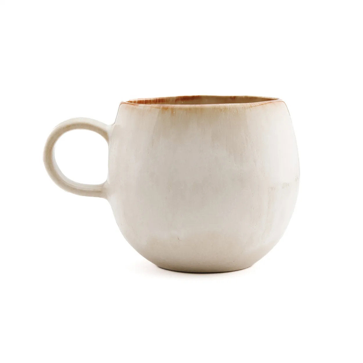 Le Mug de Cascais - M