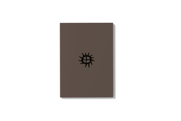 Catalogue - 2026