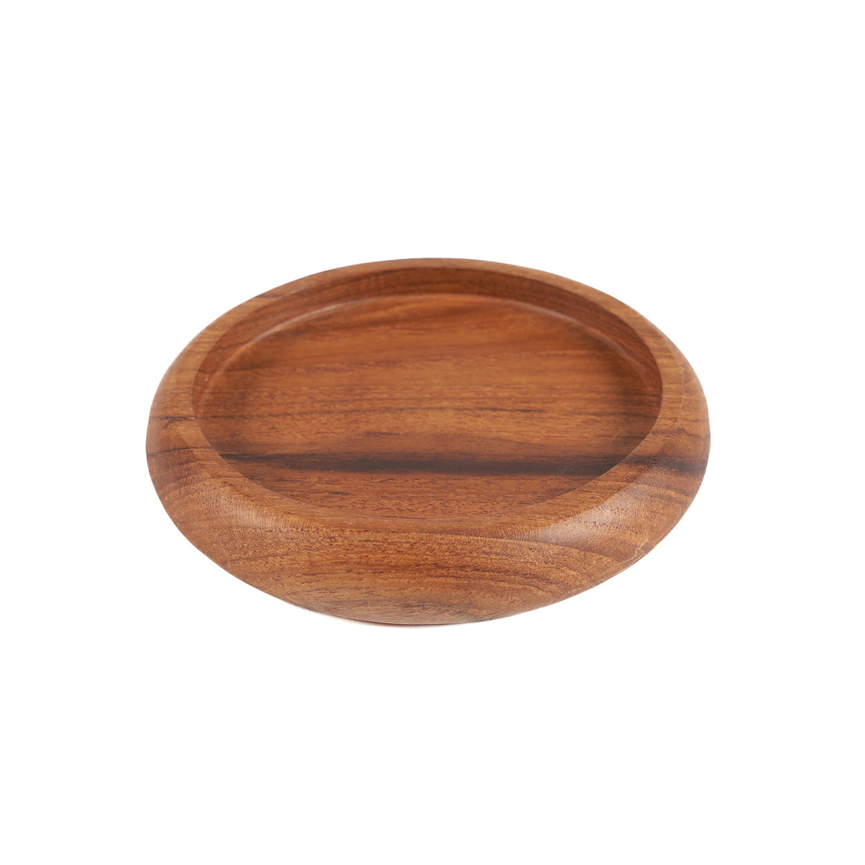 Le dessous de verre VIP – Naturel
