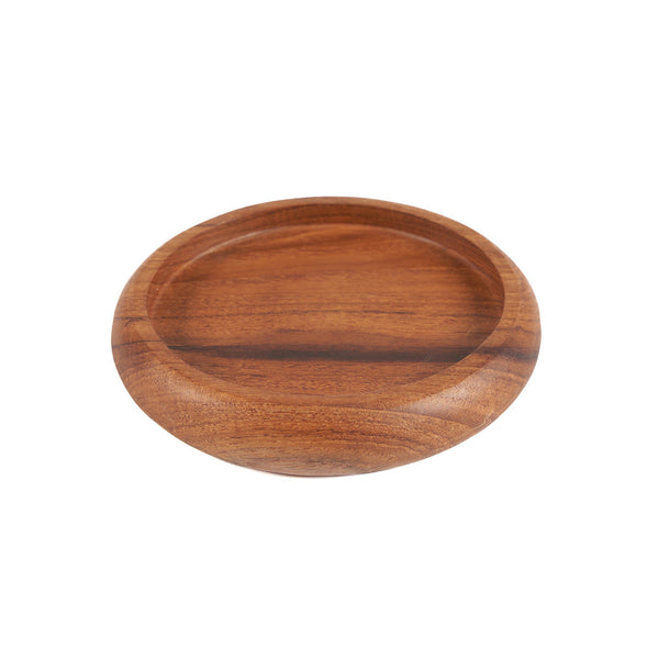 Le dessous de verre VIP – Naturel