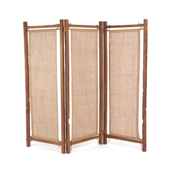 The Zenbu Divider - Natural