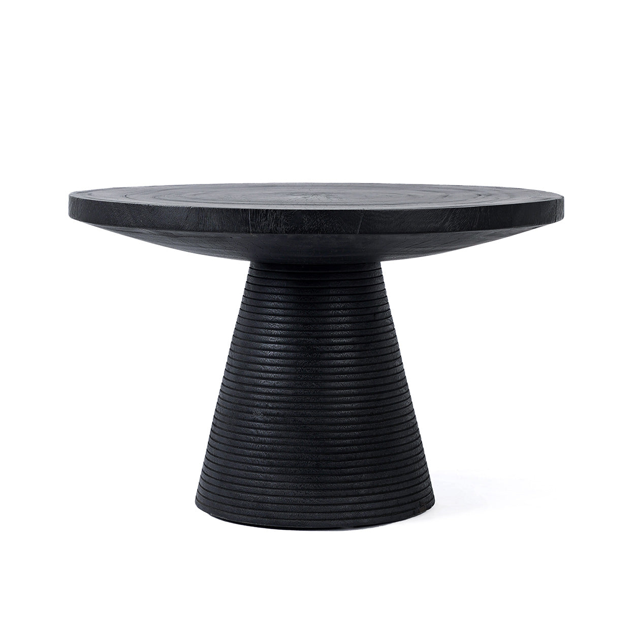 Table basse Hi Matata - Noir