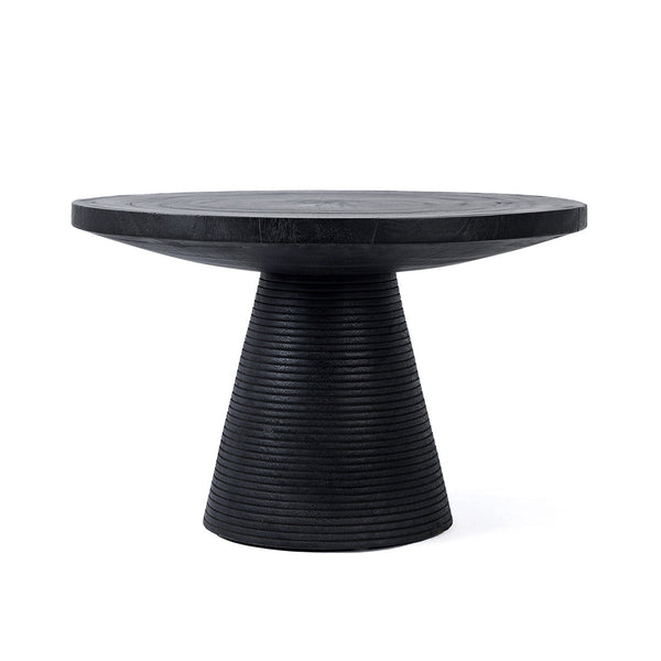 Table basse Hi Matata - Noir