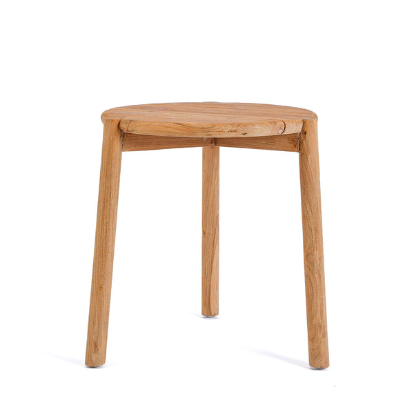 The Gilimanuk Side Table - Outdoor