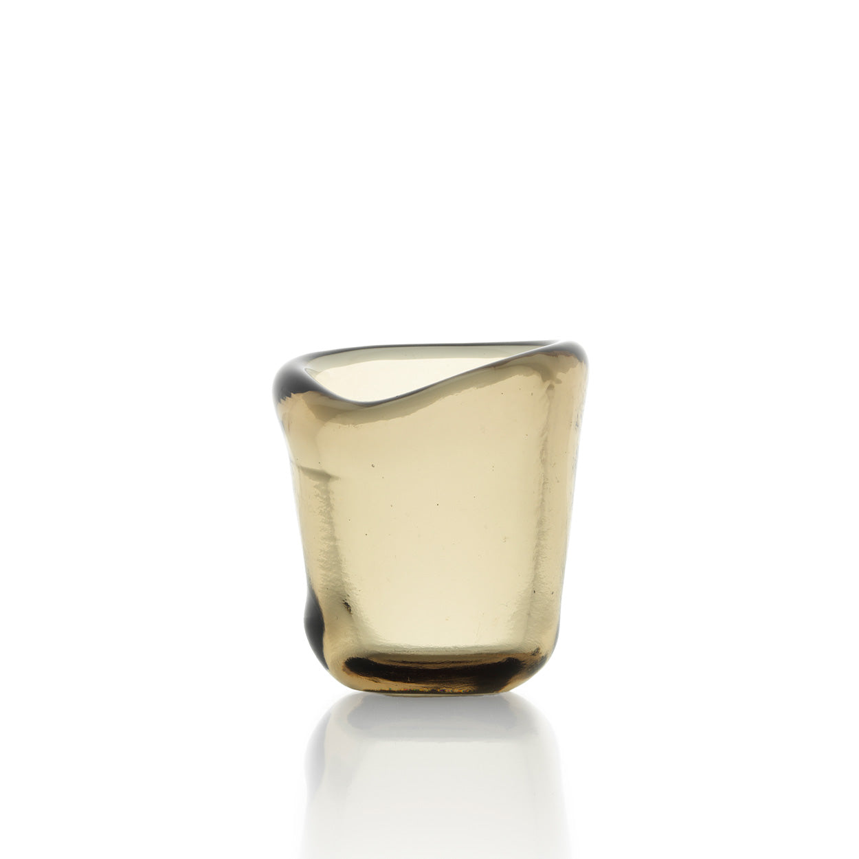 Le Bougeoir Nocturne - Anthracite - S