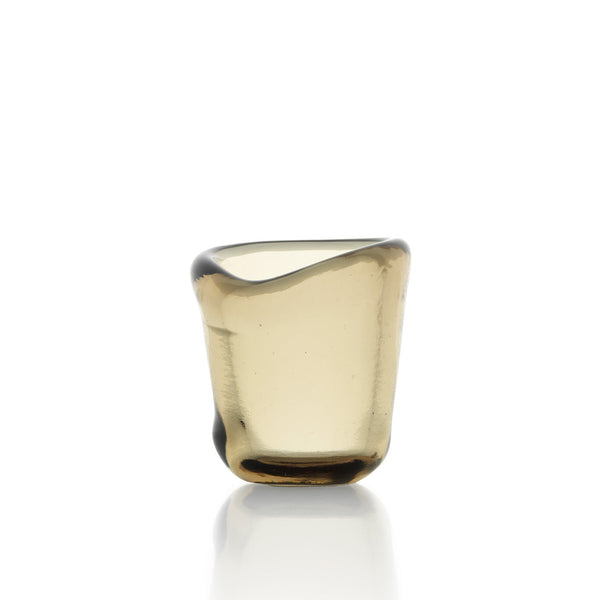 Le Bougeoir Nocturne - Anthracite - S