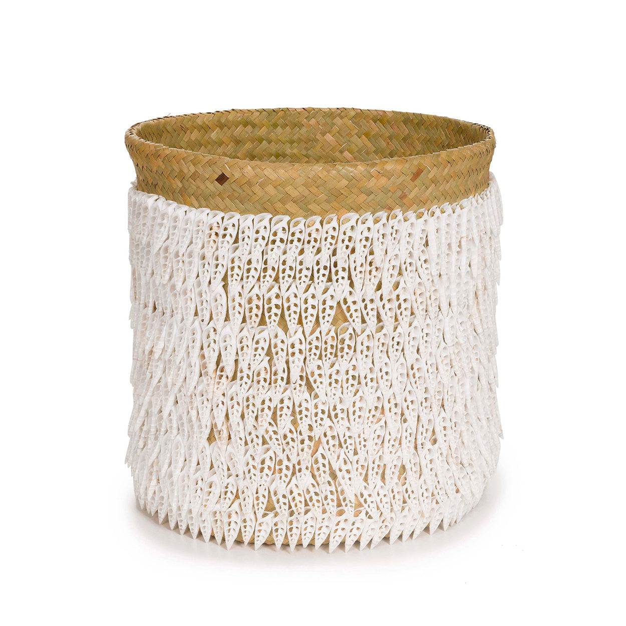 Le Panier Pandan n°2