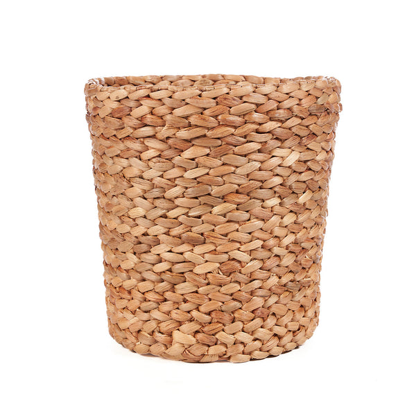 The Bumaga Basket - Natural