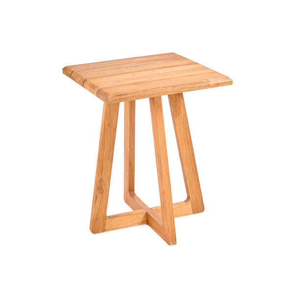 The Cheers Bar Table - Natural