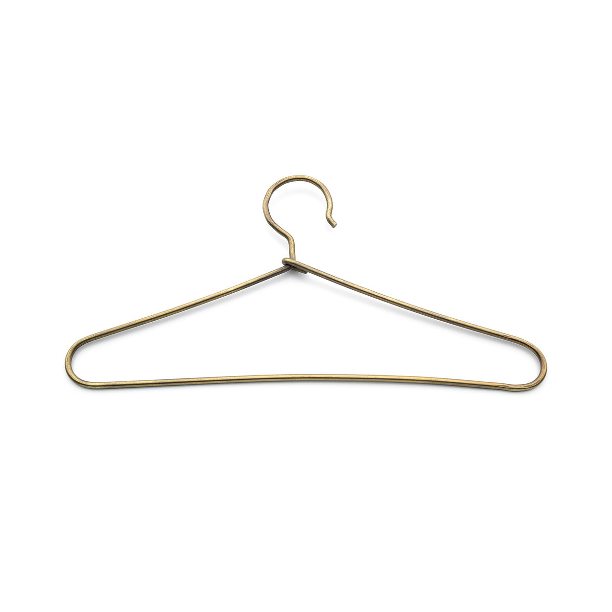 The Cintre d’Or - Gold - M