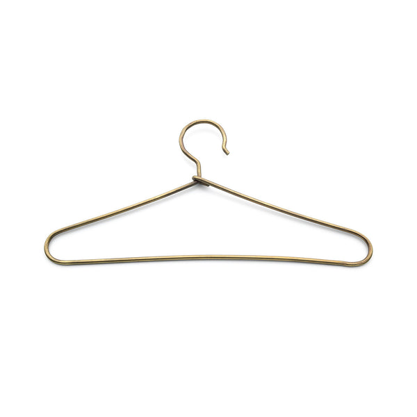 The Cintre d’Or - Gold - M