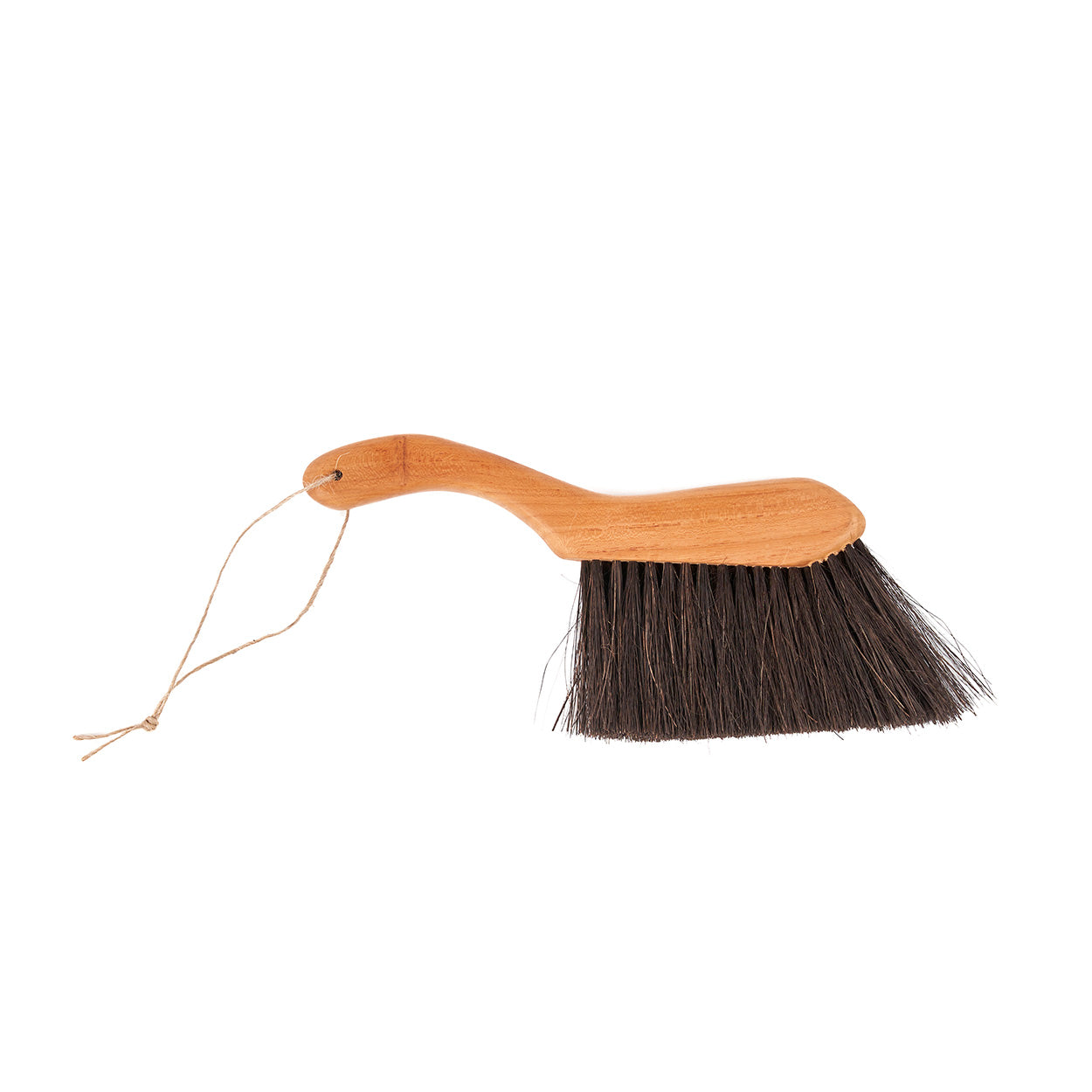 The Lawa Brush - Natural