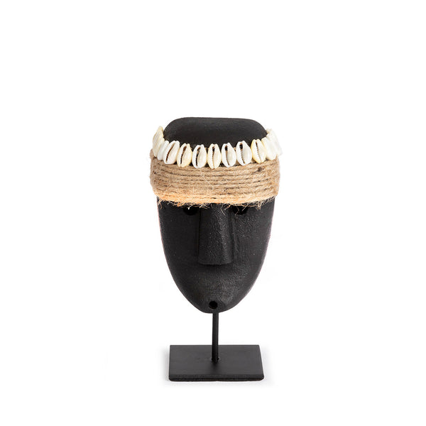 The Sumba Stone #35