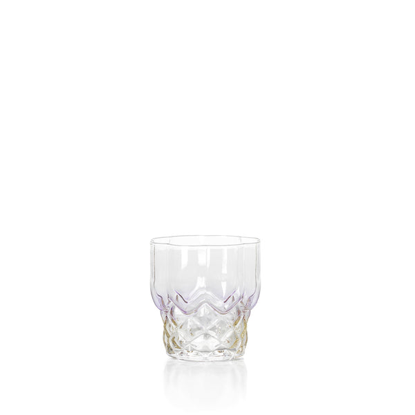De Pink Blush Tumbler - Roze
