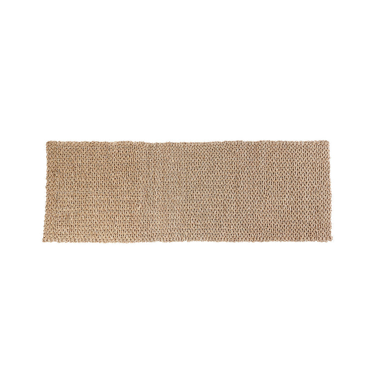 The Sizali Runner - Natural - 200x70