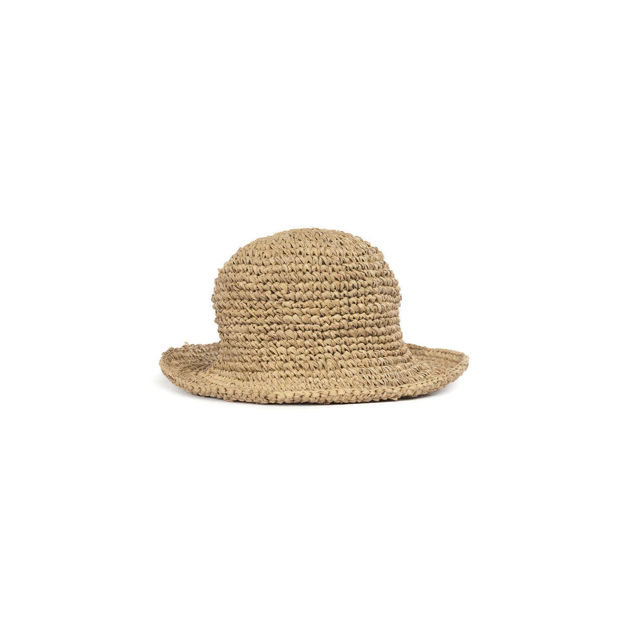 De Pantai-hoed