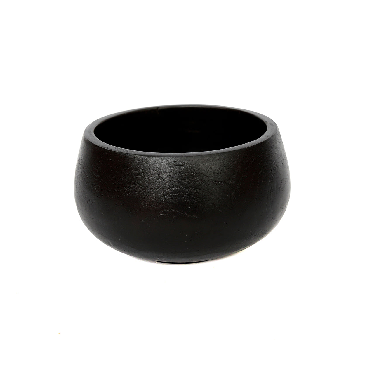 The Bondi Black Bowl