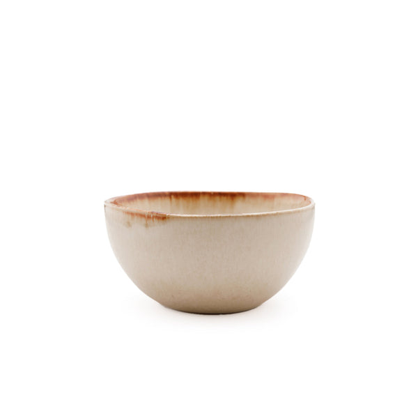 The Cascais Sauce Bowl - S