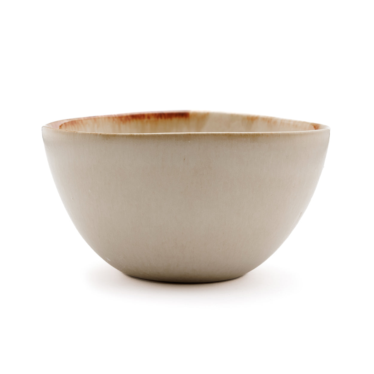 Le Cascais Bowl – M