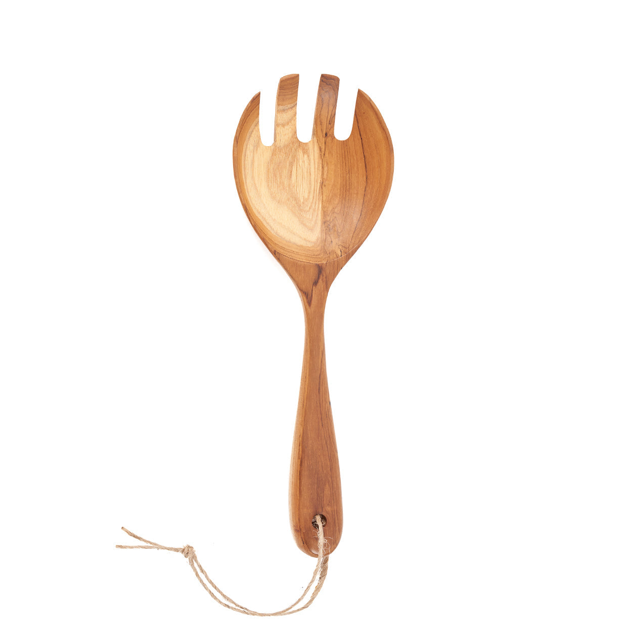 La Fourchette à Salade - Naturelle