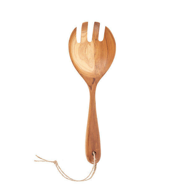 La Fourchette à Salade - Naturelle