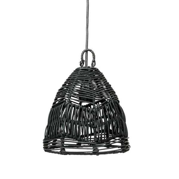 De Bala Hanger - Zwart - S