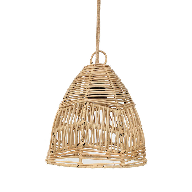 De Bala Hanger - Naturel - S