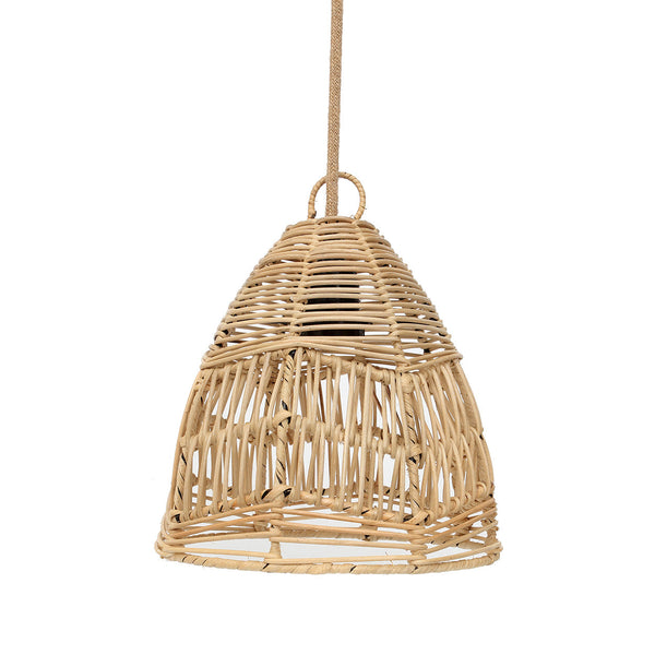 Le pendentif Bala - Naturel - P
