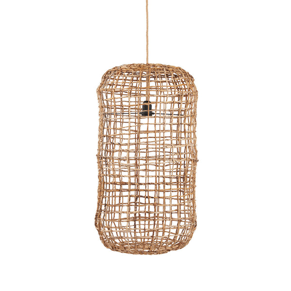 De Kuso Hanger - Naturel - L