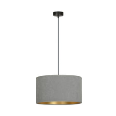 HILDE 1 BL GRAY
