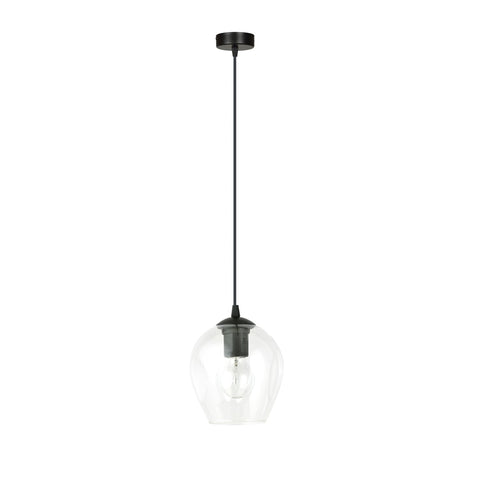 ISTAR 1 BL TRANSPARENT