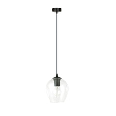 ISTAR 1 BL TRANSPARENT