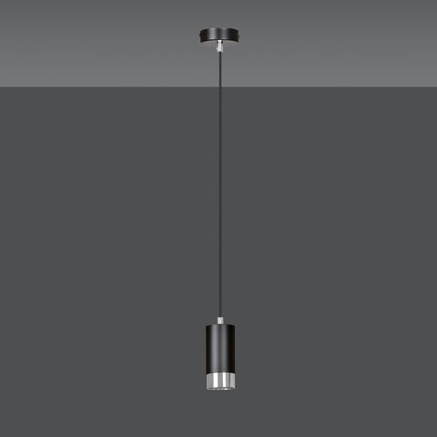 "FUMIKO 1 BL/CHROME" translates to "FUMIKO 1 Black/Chrome"