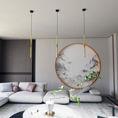 "SELTER 1 GOLD" translates to "SELTER 1 GOLD"