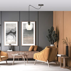 LEVEL 1 BL TRANSPARENT