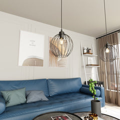 "NANDO 1 BL" translates to "NANDO 1 BL"