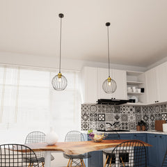 "NANDO 1 BL GOLD" translates to "NANDO 1 BL GOLD"