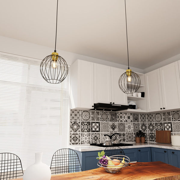 "NANDO 1 BL GOLD" translates to "NANDO 1 BL GOLD"