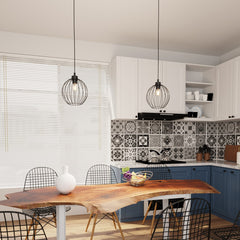 "NANDO 1 BL" translates to "NANDO 1 BL"