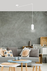 "TRACKER 1 WH/WHITE"