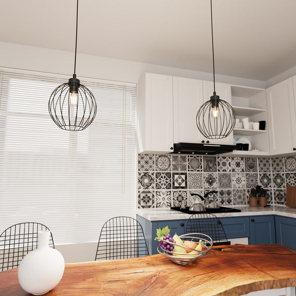 "NANDO 1 BL" translates to "NANDO 1 BL"