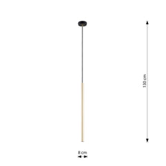 "SELTER 1 GOLD" translates to "SELTER 1 GOLD"