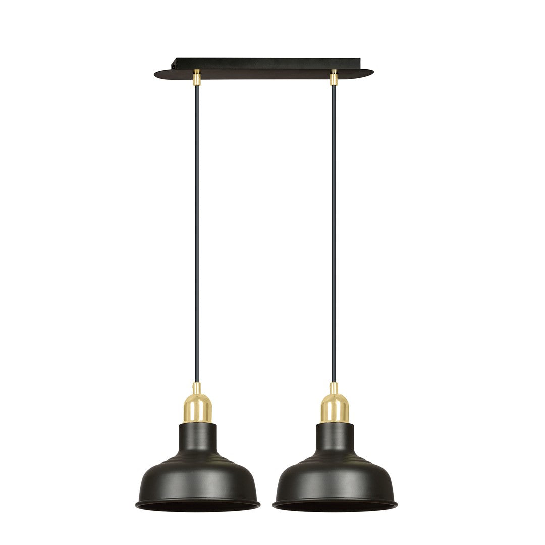IBOR 2 BLACK