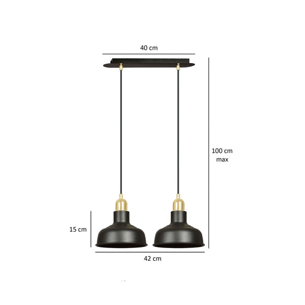 IBOR 2 BLACK