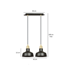 IBOR 2 BLACK