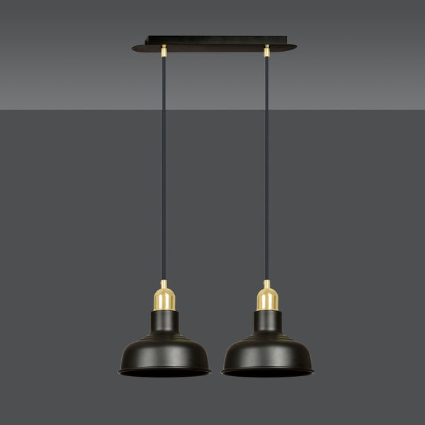 IBOR 2 BLACK