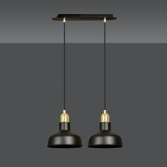 IBOR 2 BLACK