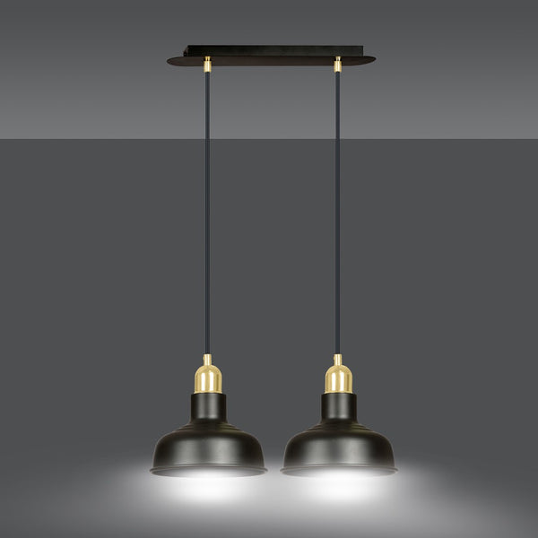 IBOR 2 BLACK