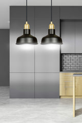 IBOR 2 BLACK