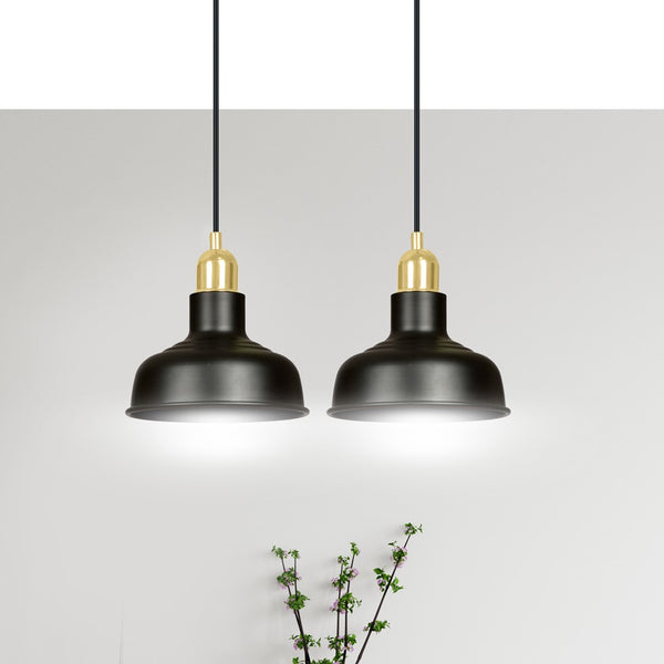 IBOR 2 BLACK